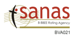 2025SANAS-Logo