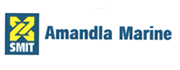 amandla marine