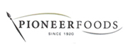pioneer