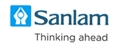 sanlam